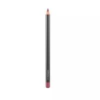 MAC Карандаш для губ Lip Pencil (Half Red)