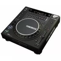 DJ CD-проигрыватель Reloop RMP-2B