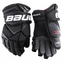 Перчатки Bauer Vapor X900 S16 gloves Sr