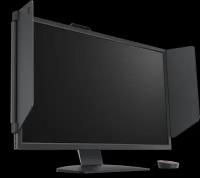 BenQ Монитор Zowie XL2546K