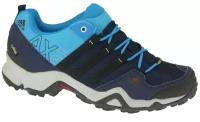 Кроссовки мужские Adidas AX2 GTX, M29434