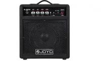 Комбоусилитель JOYO JBA-10