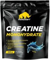 Prime Kraft Creatine Monohydrate (500 гр.)