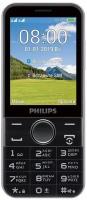 Philips Xenium E580