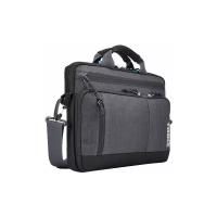 Сумка THULE Stravan MacBook Deluxe Attache 13