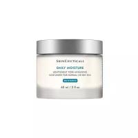 SkinCeuticals Daily Moisture Легкий увлажняющий крем с матирующим эффектом