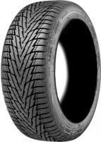 Шина белшина Бел-517 Artmotion Snow HP 225/65 R17 106H (1 штука)