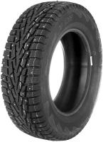 Шина CORDIANT Snow Cross 185/60 R14 82T шипованная (1 штука)