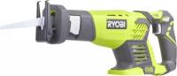 Пила Ryobi 3001162 (RRS1801M)