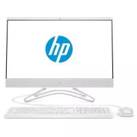 23.8" Моноблок HP 24-f0182ur