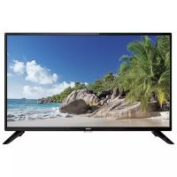 55" Телевизор BBK 55LEX-8145/UTS2C 2019 LED