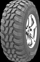 Летние шины Goodride Mud Legend SL366 (285/70 R17C 121/118Q)