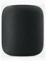 Умная колонка Apple HomePod refurbished