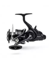 Катушка DAIWA 19 Black Widow BR LT 3000