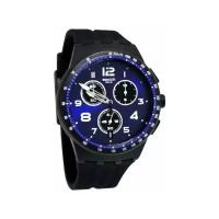 Наручные часы swatch SUSB402