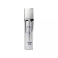 Gigi BioZone Double Effect Serum Сыворотка двойного действия для лица