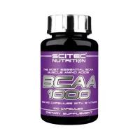 Аминокислота Scitec Nutrition 1000