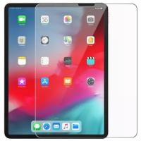 Защитное стекло SG для планшета Apple iPad Pro 11