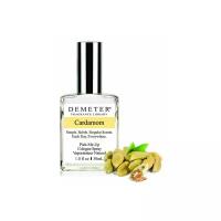 Demeter Fragrance Library Cardamom