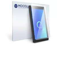 Пленка защитная MOCOLL для дисплея планшетного компьютера ALCATEL 1T 10 Прозрачная глянцевая