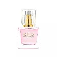 Dilis Parfum духи Classic Collection №40, 30 мл