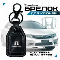 Автомат Калашникова АК 47 Игрушечный, Детский, с пульками