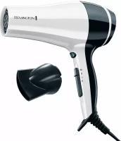 Фен Remington D3080W (Pro Dry 2000 Dryer)