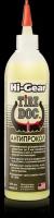 Антипрокол. tire Doctor 360 Мл(B) Hi-Gear арт. HG5312