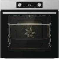 Электрический духовой шкаф Gorenje BO6735E05X