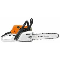 Цепная бензиновая пила STIHL MS 241 C-M