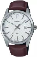 Casio MTP-VD03L-5A