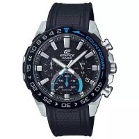 Наручные часы CASIO EFS-S550PB-1A