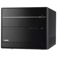 Платформа Shuttle XPC Cube (SH370R6)