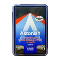 Средство для чистки духовки и гриля с губкой Astonish