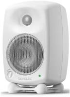 Genelec 8020DWM Мониторы студийные