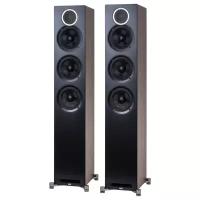 Фронтальные колонки Elac Debut Reference DFR52