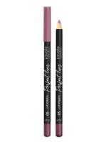 LAVELLE COLLECTION Карандаш для губ косметический Perfect Lips, 1.3 г, 05 щербет