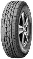 Nexen Roadian HTX RH5 275/70R16 114S