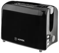 Тостер Hottek Ht-972-050