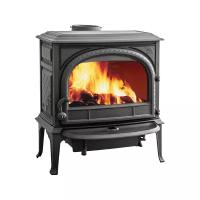 Дровяная печь Jotul F 400 CB SE