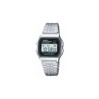 Наручные часы CASIO VINTAGE A159WA-N1