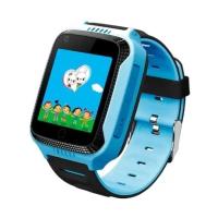 Детские умные часы Smart Baby Watch G900A