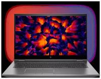 Ноутбук HP ZBook Fury 17 G8