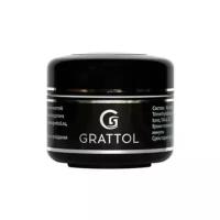 Grattol Верхнее покрытие Top Gel