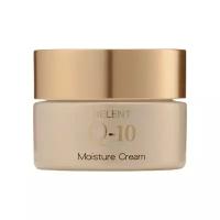 Relent Q-10 Moisture Cream Крем для лица с коэнзимами Q-10