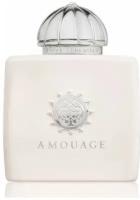 Amouage Love Tuberose парфюмированная вода 100мл