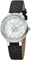 Наручные часы Roberto Cavalli by Franck Muller RV1L189L0011