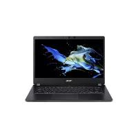 Ноутбук Acer TravelMate P6 TMP614-51T
