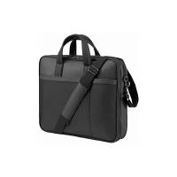 Сумка HP Business Nylon Carrying Case