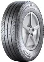 Шины 215/60 R17 Continental ContiVanContact 200 109/107T (104H)